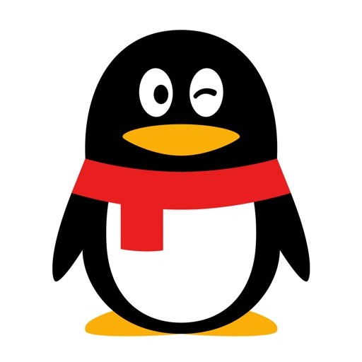QQ 防撤回