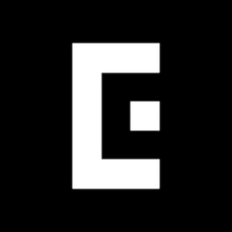 EPIK