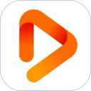 InfusePlus.zip