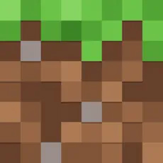 Minecraft 我的世界
