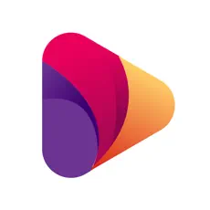 SenPlayer 巨魔版