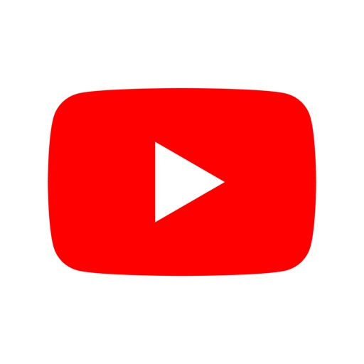 YTMusicUltimate.zip