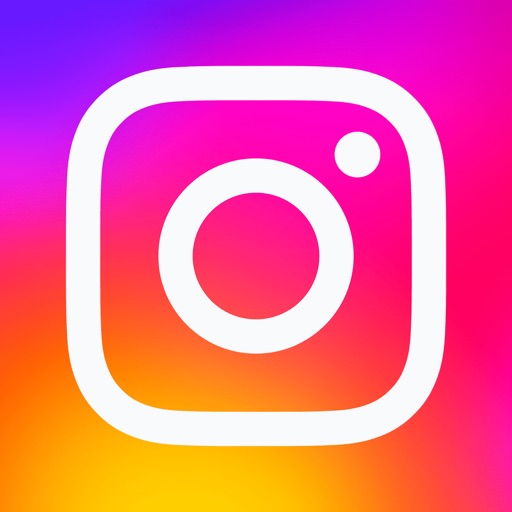 Instagram IGF