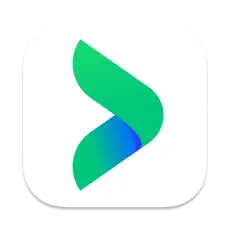 VidHub 巨魔版