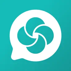 Super AI Chatbot