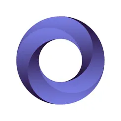 亚瑟浏览器 巨魔版