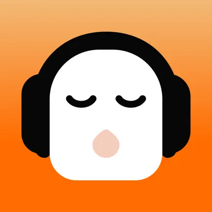 懒人听书 自签版