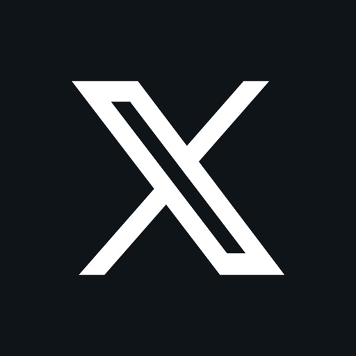 X NFB