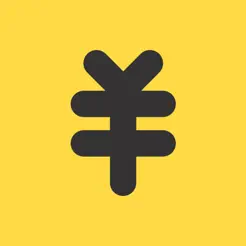 鲨鱼记账