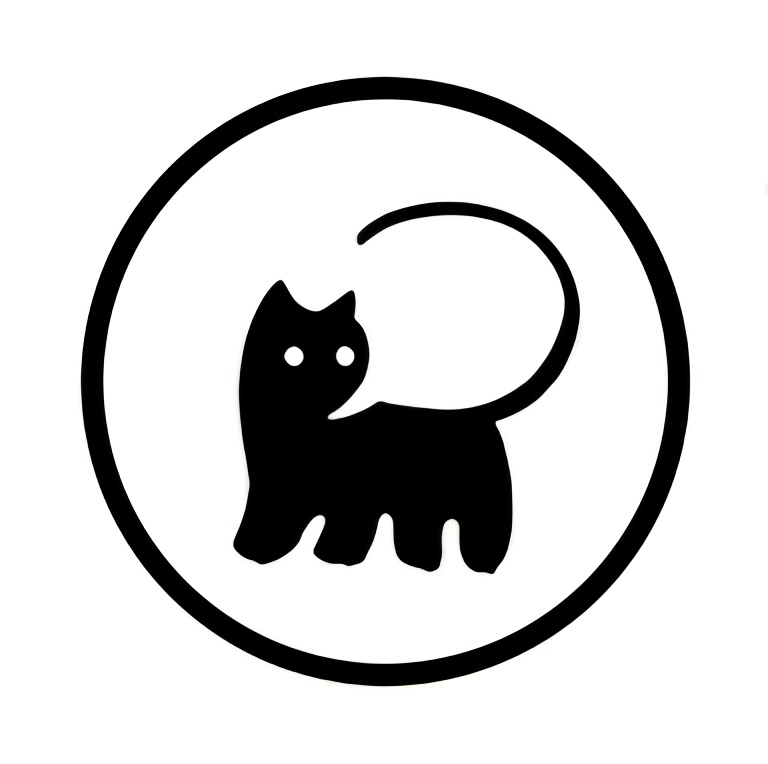 拦截猫_解锁会员.dylib