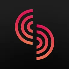 Stemz AI