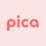 Pica Comic禁漫合集