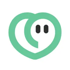 StressWatch.deb