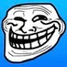 TrollStore.tar