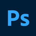 Photoshop Express