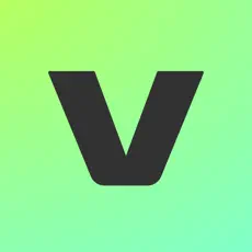 VEED