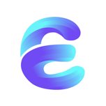 EplayerX