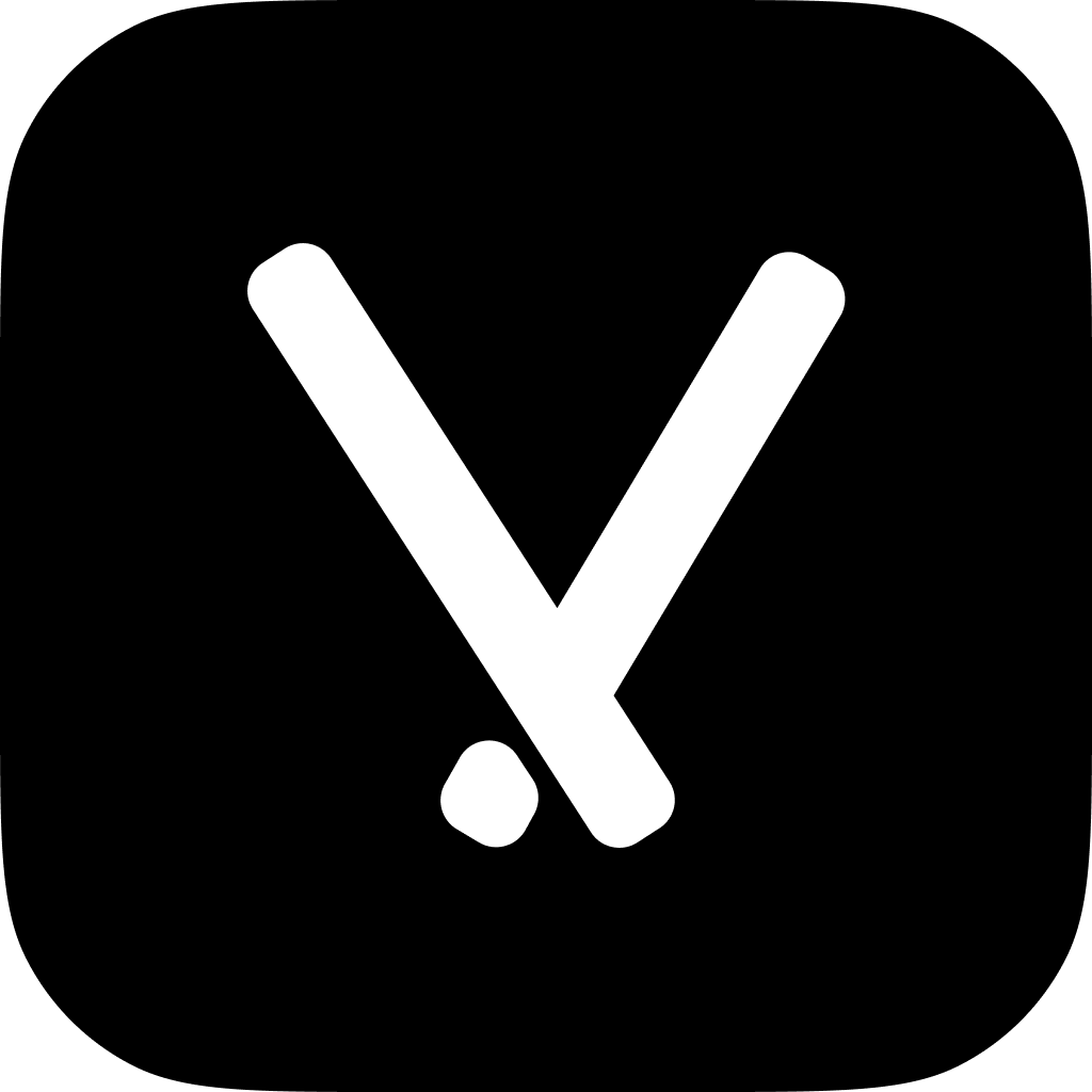 对峙2公益绘制