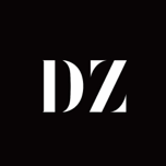 DZ三角洲行动公益