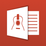 Guitar Notation