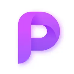 Picsew