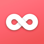 com.iosrxwy.QuitzillaPro_iphoneos-arm64_rootless.deb
