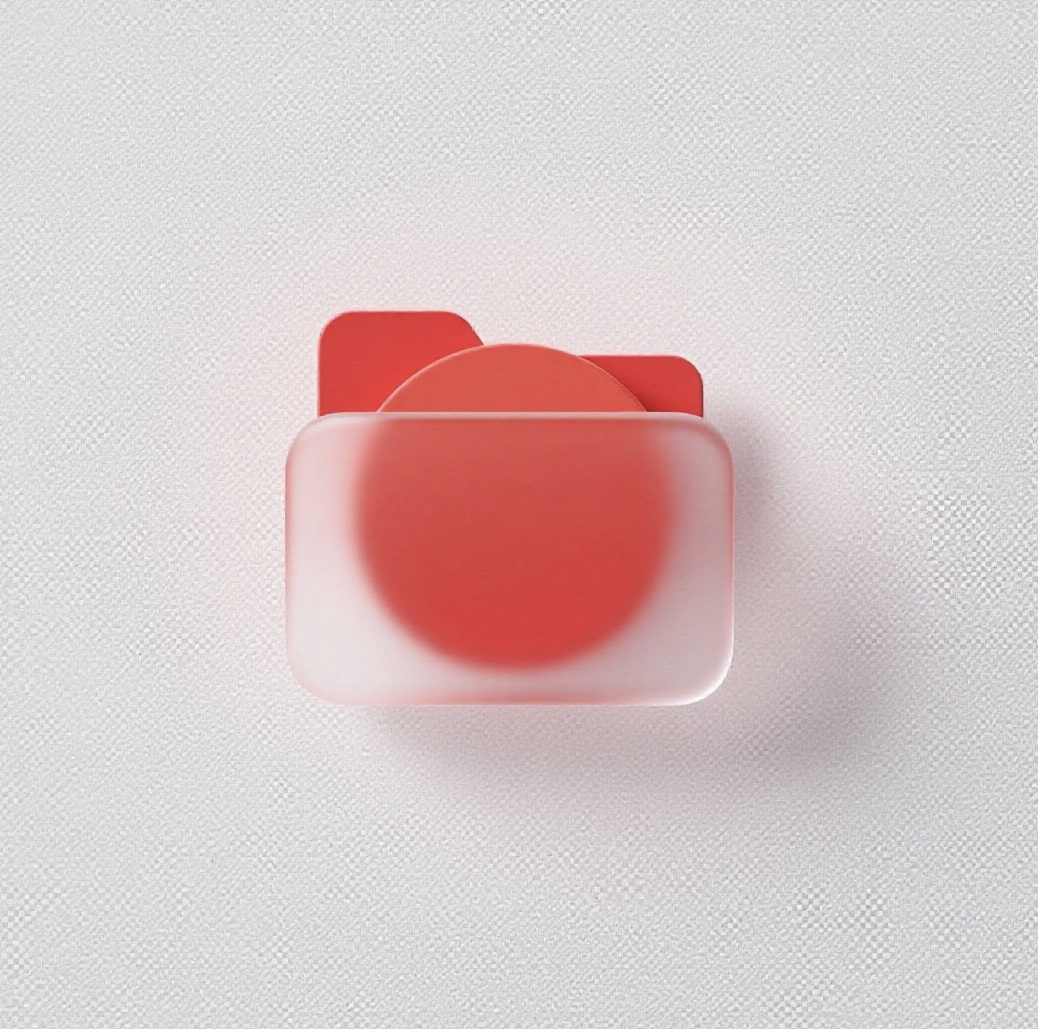 IconLib