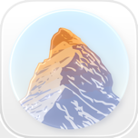 PeakVisor