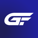 GOFast VPN