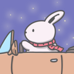 月兔冒险2:国服版
