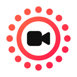 intoLive