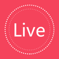 Live转换器