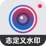 waterCamera