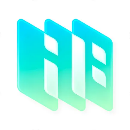 iFancy Widgets