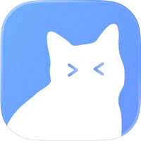 QuickSource