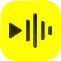 Reelsapp