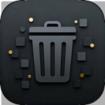 iOSCleanPro