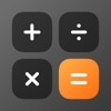 Calculator Air