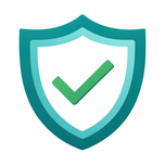 JustVPN