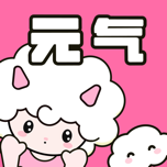元气小组件