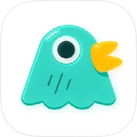 炭炭口语宝