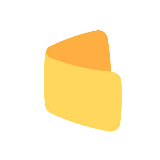 iCost Pro