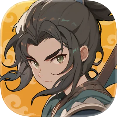 风起战国