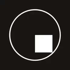 Juno.dylib