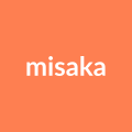 misaka26-macOS-arm.zip