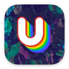 UniDream
