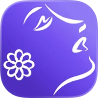 Perfect365