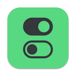 Super Agent for Safari