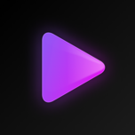 VidList