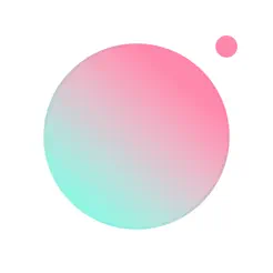 轻颜
